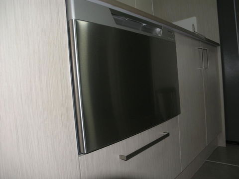 Kesh At Hudson Square - ACT Tourism 11