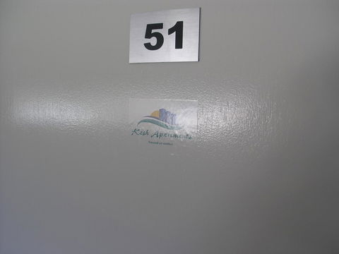 Kesh At Hudson Square - ACT Tourism 28