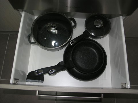 Kesh At Hudson Square - ACT Tourism 26