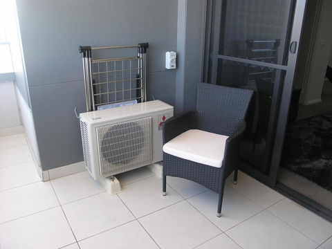 Kesh At Hudson Square - ACT Tourism 27