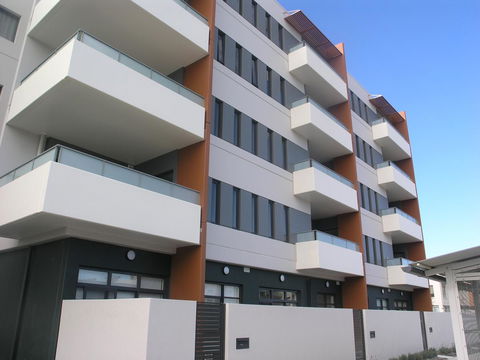 Kesh At Hudson Square - ACT Tourism 12