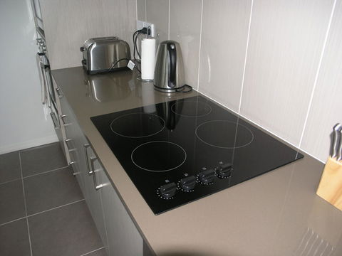 Kesh At Hudson Square - ACT Tourism 25