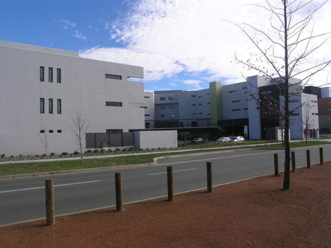 Kesh At Hudson Square - ACT Tourism 5