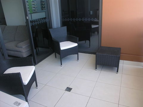 Kesh At Hudson Square - ACT Tourism 33