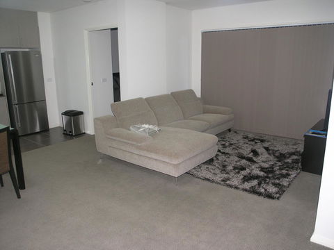 Kesh At Hudson Square - ACT Tourism 20