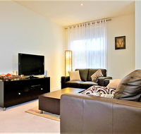 Accommodate Canberra - Trieste - ACT Tourism