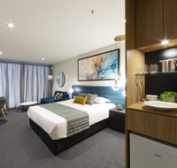 Mercure Canberra Belconnen - ACT Tourism
