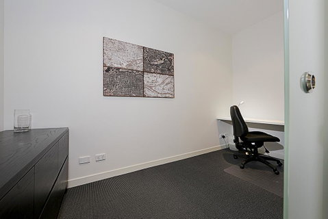 Mode 220 Braddon ACT - ACT Tourism 8