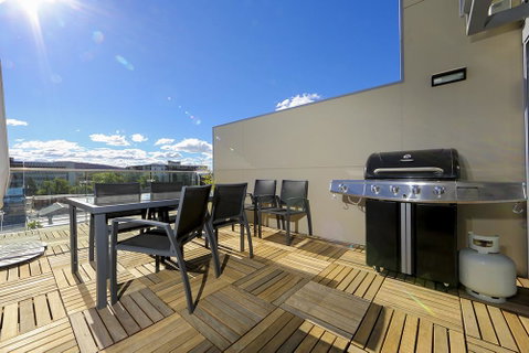 Mode 220 Braddon ACT - ACT Tourism 9