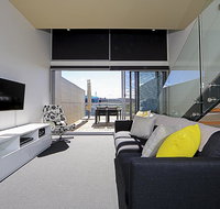 Accommodate Canberra - Mode - ACT Tourism