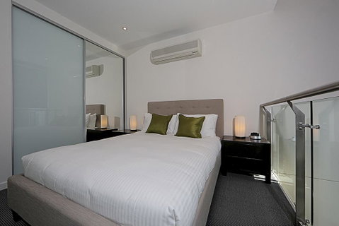 Mode 220 Braddon ACT - ACT Tourism 4