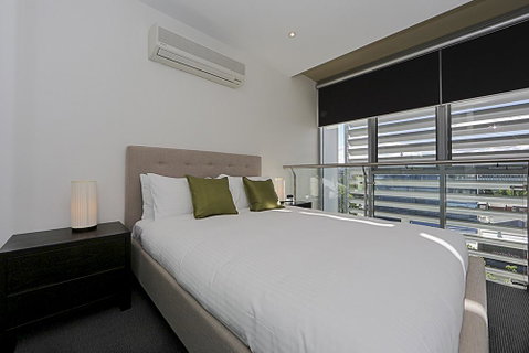 Mode 220 Braddon ACT - ACT Tourism 5