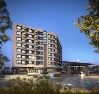 Quest Penrith - ACT Tourism