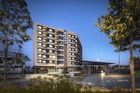 Book Penrith Accommodation Vacations ACT Tourism ACT Tourism