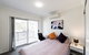 3BR Townhouse Double Garage Walk To Lake Ginninderra - thumb 6