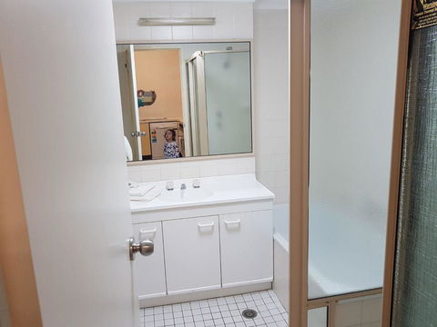 Argyle Apartments - ACT Tourism 2