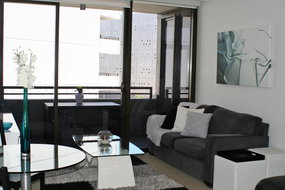 Book Canberra Accommodation ACT Tourism ACT Tourism