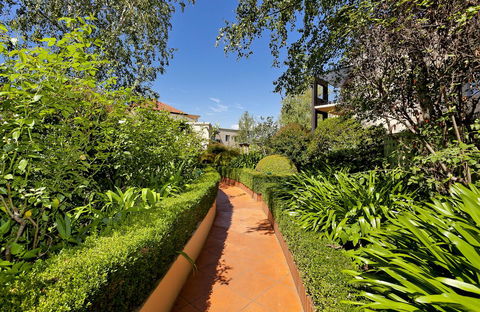 AAC Apartments - Griffin - ACT Tourism 6