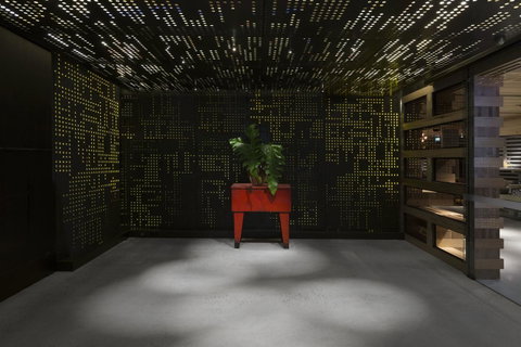 Ovolo Nishi - ACT Tourism 39