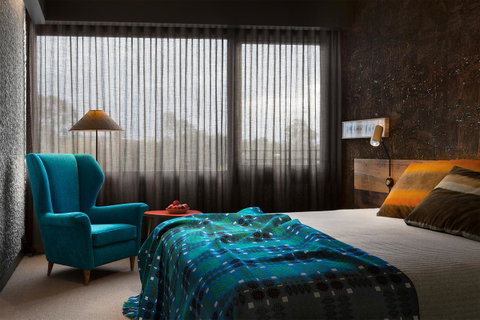 Ovolo Nishi - ACT Tourism 17