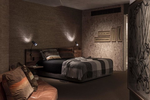 Ovolo Nishi - ACT Tourism 30
