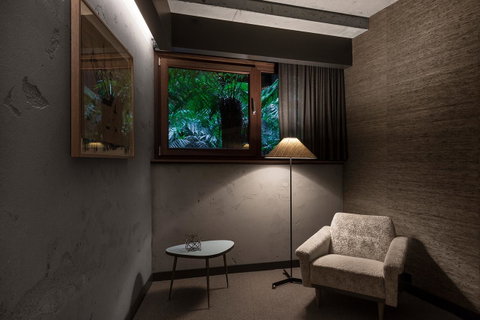Ovolo Nishi - ACT Tourism 34