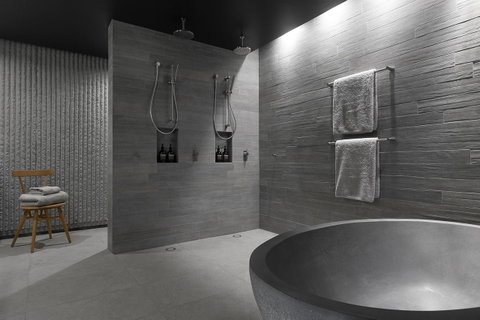 Ovolo Nishi - ACT Tourism 20