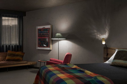 Ovolo Nishi - ACT Tourism 36