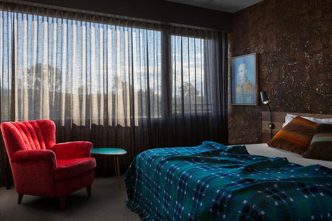 Ovolo Nishi - ACT Tourism 25