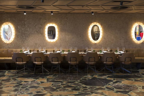 Ovolo Nishi - ACT Tourism 43