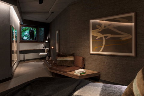 Ovolo Nishi - ACT Tourism 28