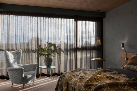 Ovolo Nishi - ACT Tourism 6