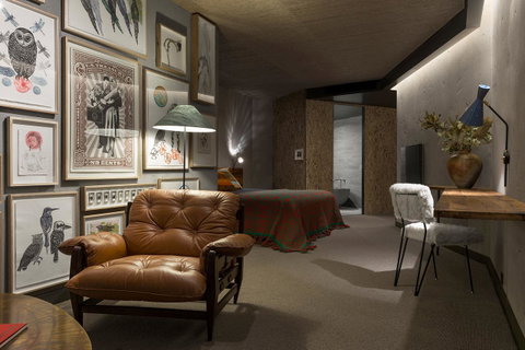 Ovolo Nishi - ACT Tourism 14