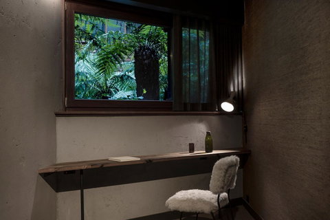 Ovolo Nishi - ACT Tourism 29