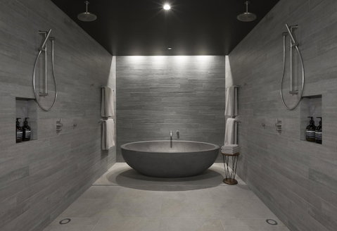 Ovolo Nishi - ACT Tourism 10