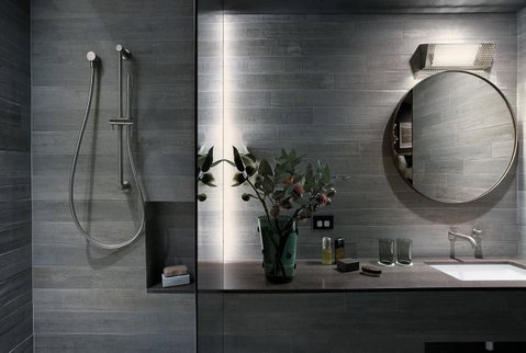 Ovolo Nishi - ACT Tourism 16
