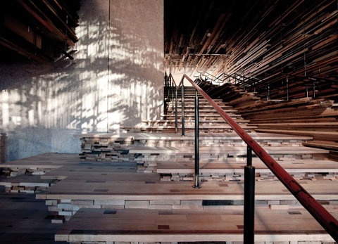 Ovolo Nishi - ACT Tourism 24