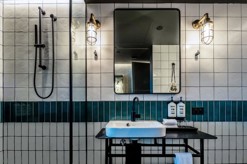 Ovolo Nishi - ACT Tourism 12