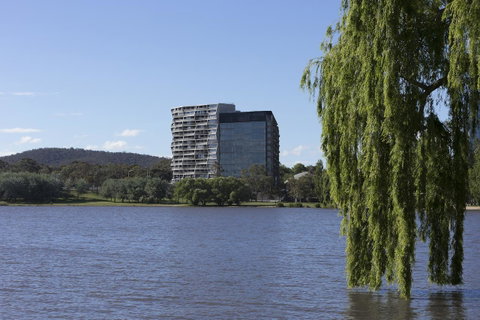 Ovolo Nishi - ACT Tourism 18