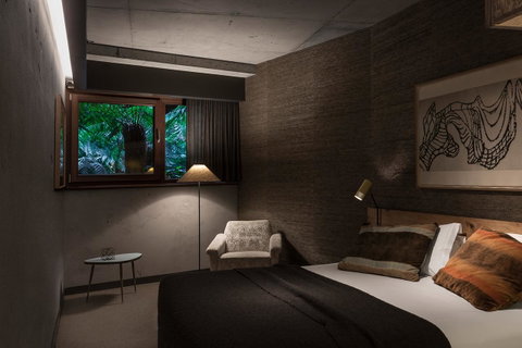 Ovolo Nishi - ACT Tourism 35