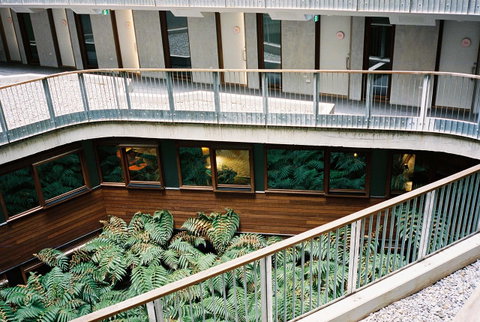 Ovolo Nishi - ACT Tourism 37