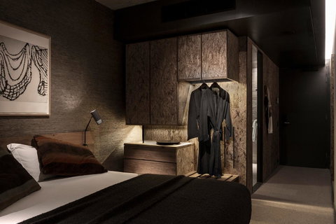 Ovolo Nishi - ACT Tourism 33