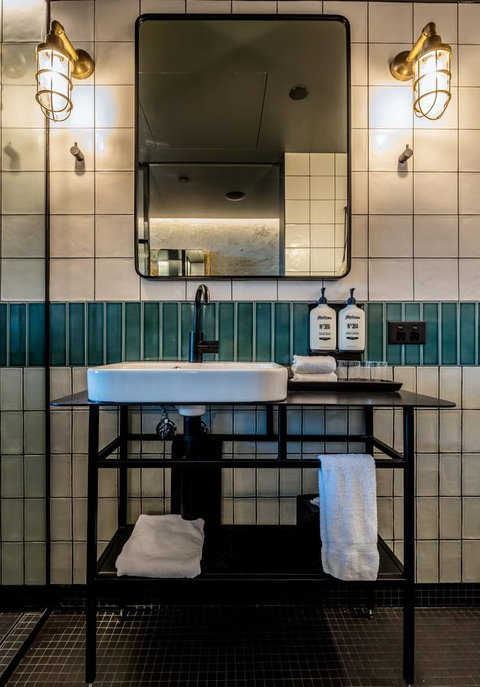 Ovolo Nishi - ACT Tourism 4