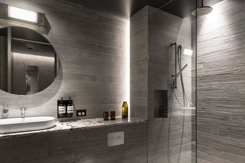 Ovolo Nishi - ACT Tourism 32