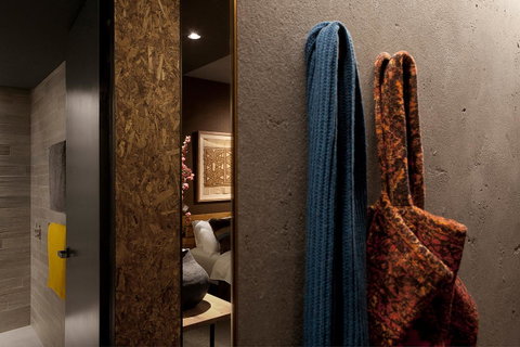 Ovolo Nishi - ACT Tourism 31