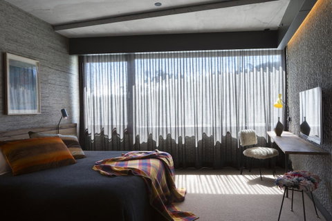 Ovolo Nishi - ACT Tourism 38