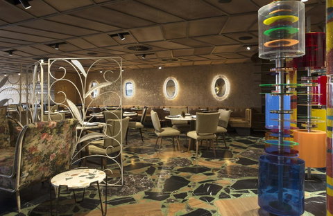 Ovolo Nishi - ACT Tourism 15