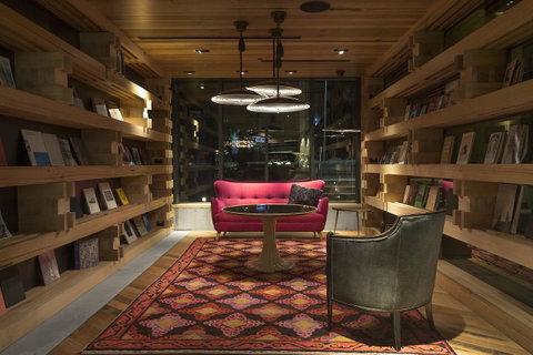 Ovolo Nishi - ACT Tourism 7