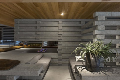 Ovolo Nishi - ACT Tourism 44