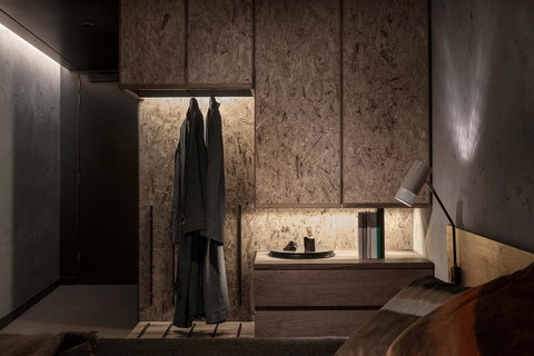 Ovolo Nishi - ACT Tourism 19